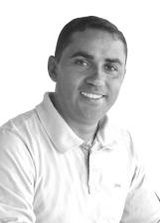 James Padeiro
