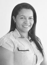 Rosa Silva