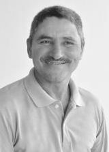 Luis Adauto