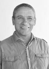 Aroldo