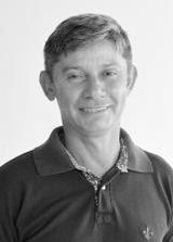 Gilberto da Casula