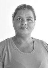Nilza