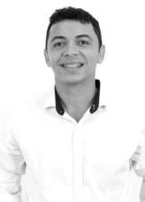 Francisco Capitula