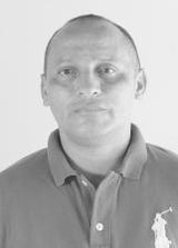Jhonny Araujo