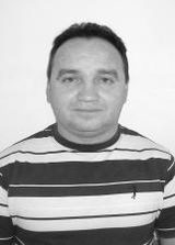 Helvio Pimentel