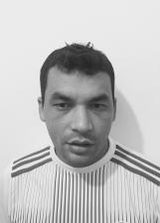 Chico Motorista