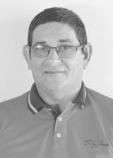 Antonio Jose Crispim