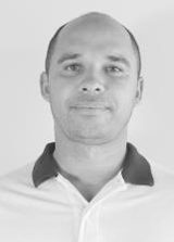 Ricardo Pimentel
