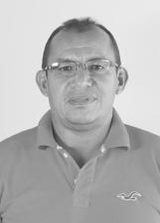 Domingos Viana