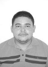 Jose