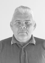 Claudivan