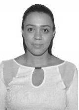 Jully Menezes