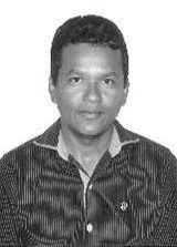 Professor Zé Maria