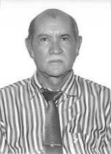 Chico Magalhães
