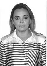 Nenezinha
