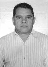 Joao Ribeiro