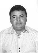 Manoel Moreira