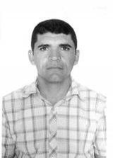 Irmão Osmar