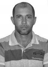 Neto Godô