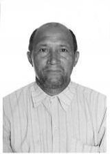 Irmão Almir
