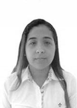 Leide Laura