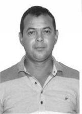 Ronaldo Fé