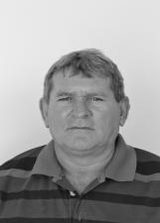 Janjão de Poré