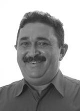 Raimundo Novaterra