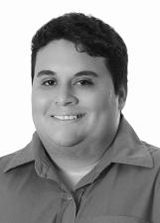 Felipe Andrade