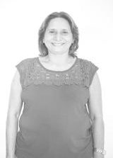 Claudete Viana