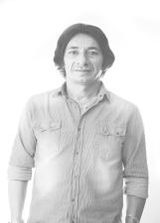 Professor Raimundo