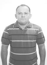 Prof. Paulo Costa
