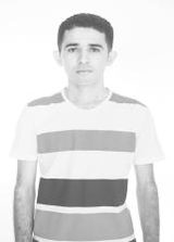 Wendeson Oliveira