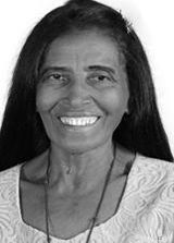 Dominga da Cana Brava