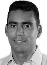 Joao do Lauro