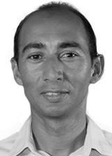 Matusalem