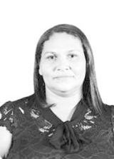 Jovelita