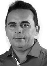 Dadá