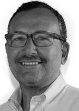 Dr. Arnaldo
