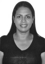 Francisca Valberlene
