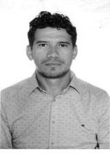 Junior do Gesso