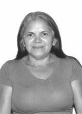 Irmã Edileusa