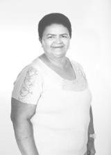 Dona Joana