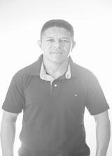 Ribinha do Raimundo Vaqueiro