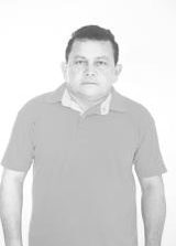 Totó