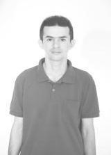 Irmão Roussean