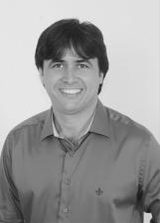 Rodrigo Coelho