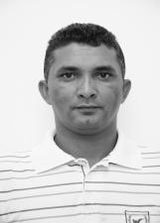 Irmão Francisco