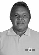 Antonio Gordo