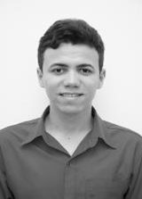 Robson Barros